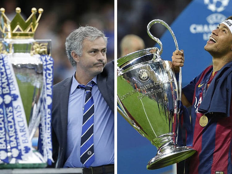 1.1556830-2945723475