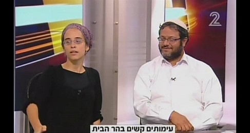 1.1556874-2687509028