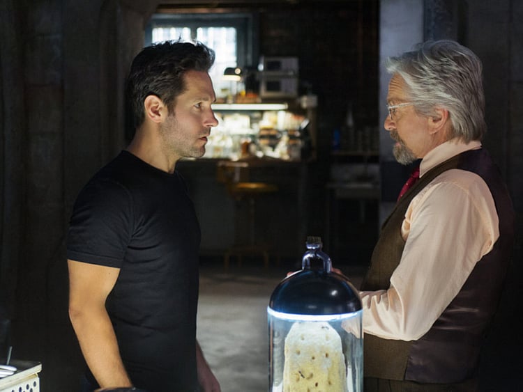 1.1556944-3168562360