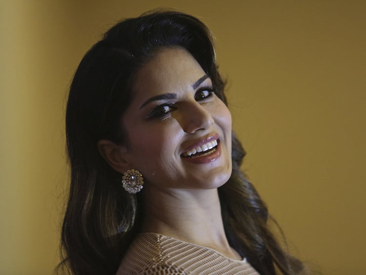 1.1556566-1787872567