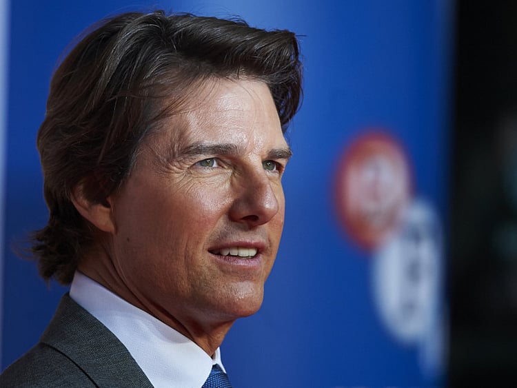 1.1556582-1112608923