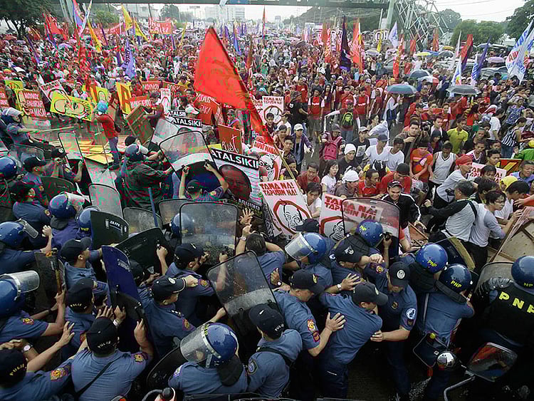 1.1556262-3008128872