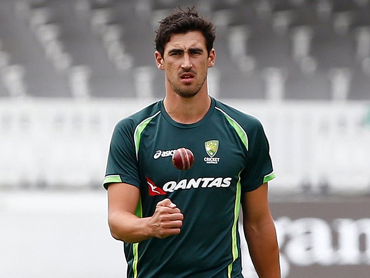 1.1557067-3850385654