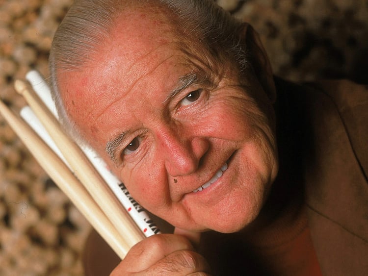 1.1557183-1891628168