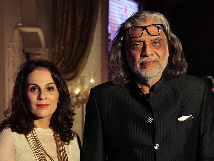 1.1557200-1165702427