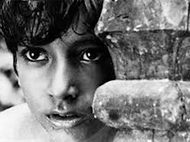 1.1554370-3736920759