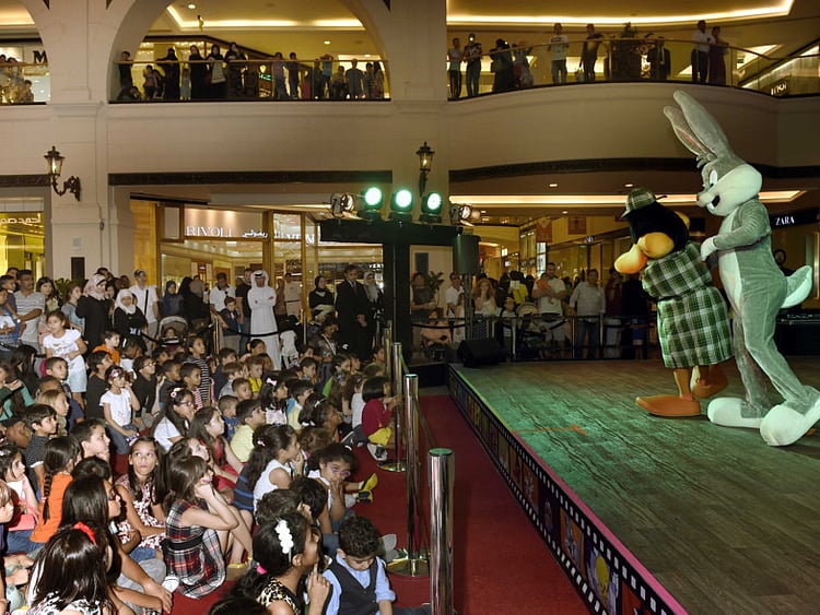 1.1557577-3963968962