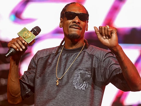 Rich Fury/Invision/AP