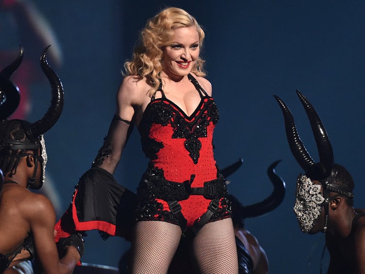 1.1557187-2084055974