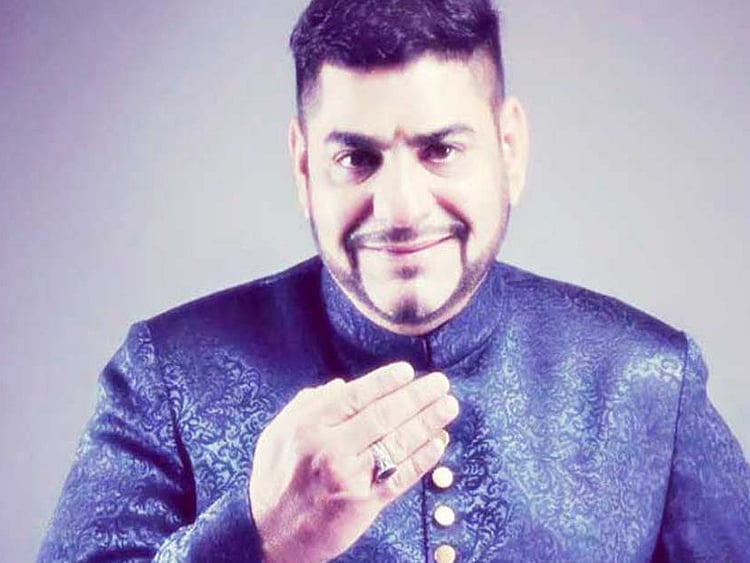 1.1557638-1442816106