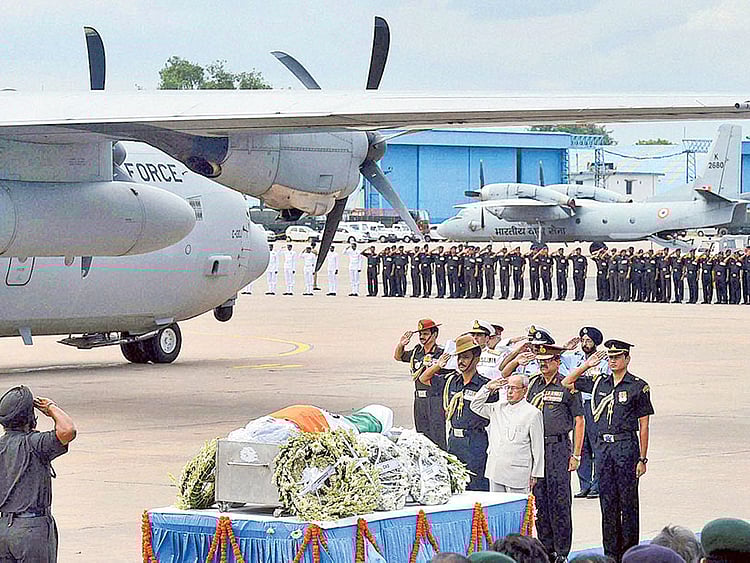 1.1557396-2462884704