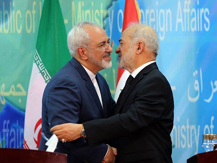 1.1557581-1967181822