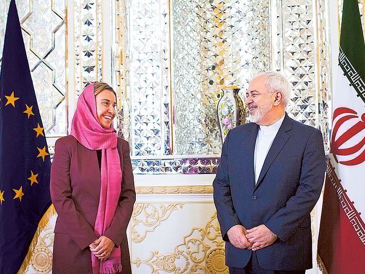 1.1557570-1947937908