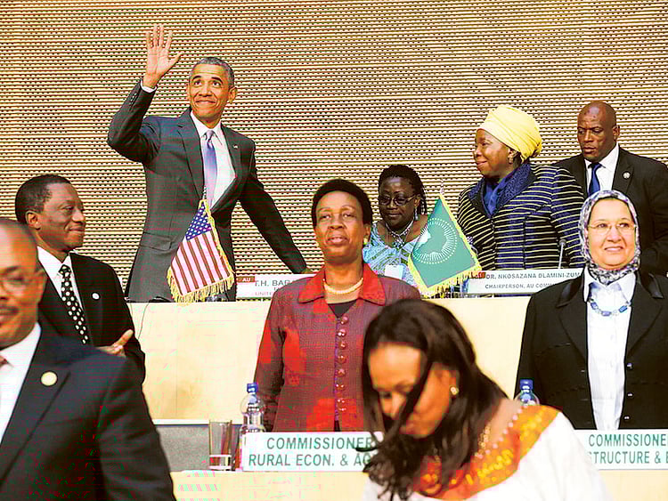 1.1557590-3041144137