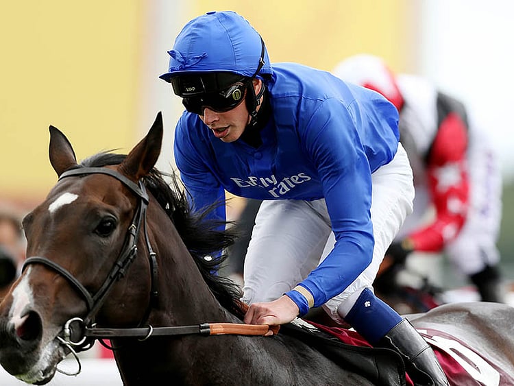 1.1557643-2706487083