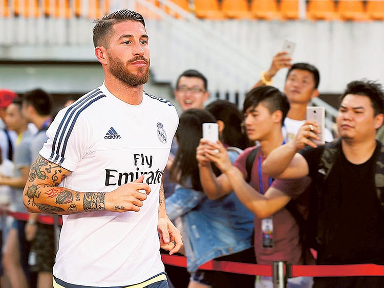 1.1557356-1094099433