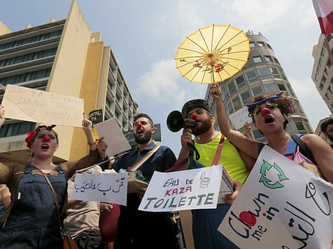 REUTERS