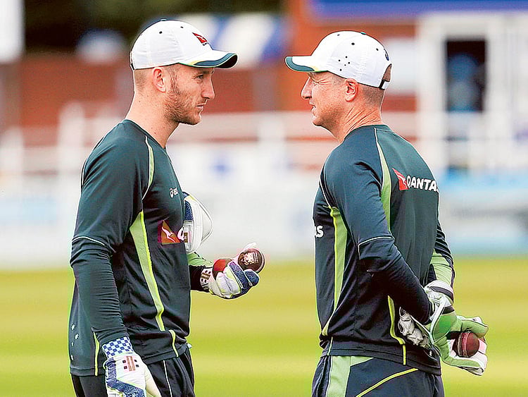 1.1557469-4105878681