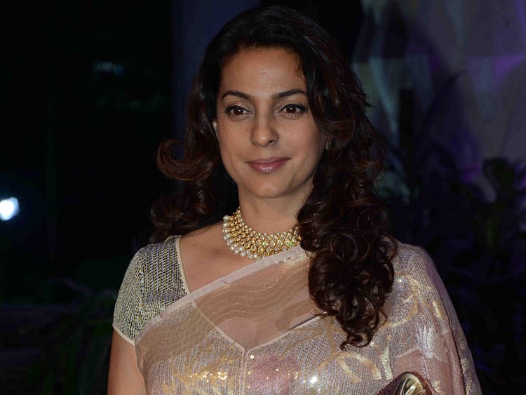 1.1557193-3295812725