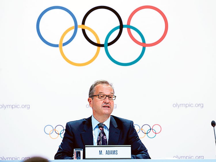 1.1557321-1464699619