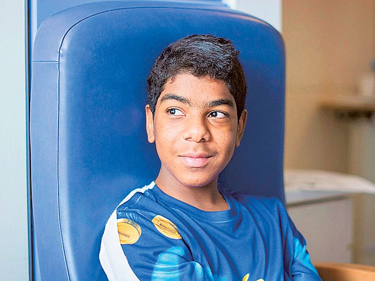 1.1557475-3148052901