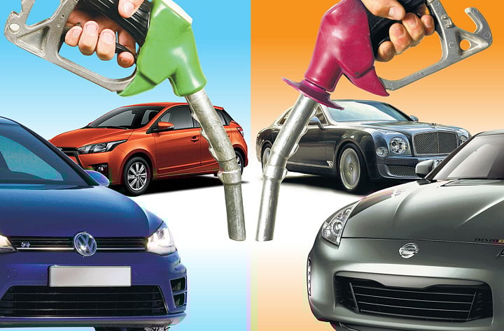 1.1920993-2979015485