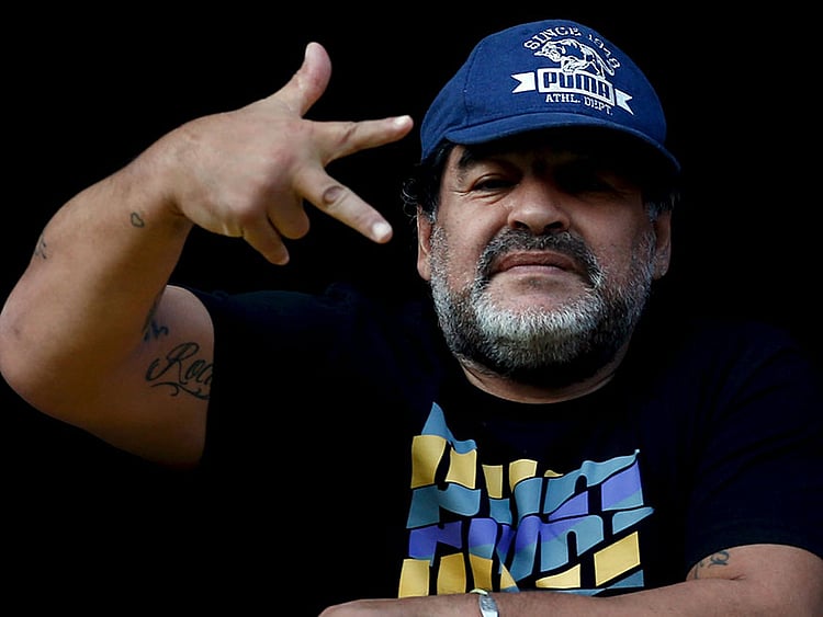 1.1639680-2698540915