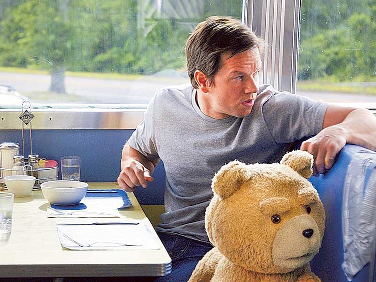 1.1557780-4214548459