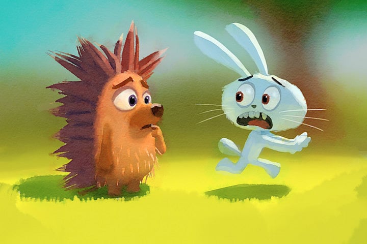 1.1557966-4079894353