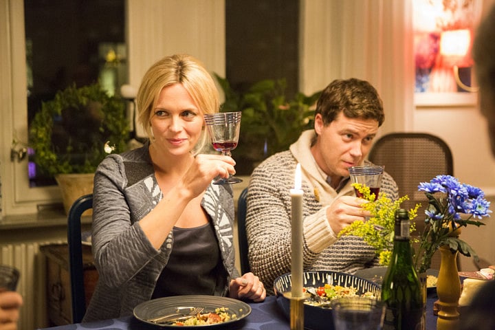 1.1557867-1489671558