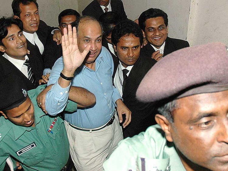 1.1558044-4253631416