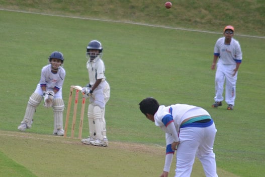 1.1558135-2821990863