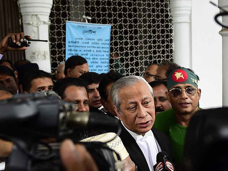 1.1557776-3982674414