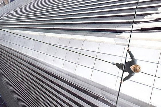 1.1557815-3891234606