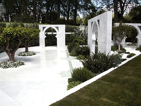 5 tips for DIY garden maintenance