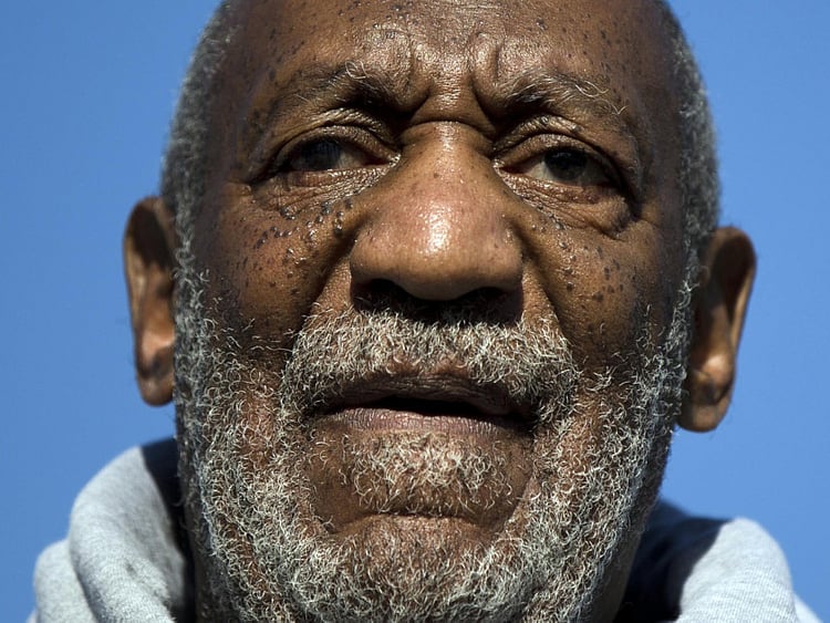 1.1557987-1882148482