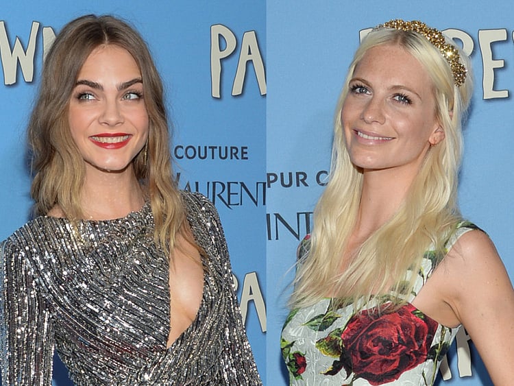 1.1557797-2884977403