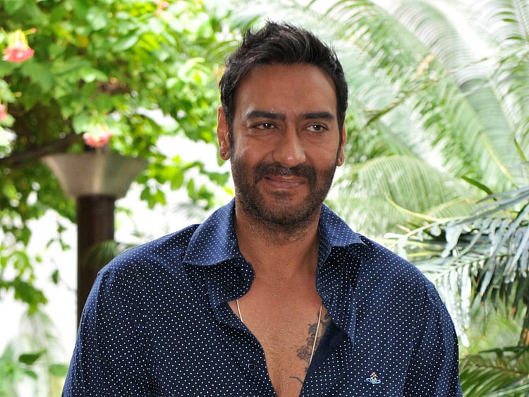 1.1557794-4266984377