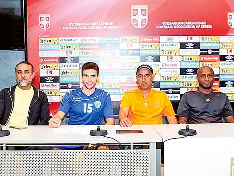 1.1557990-2259318822