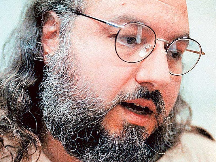 1.1557861-4161197569