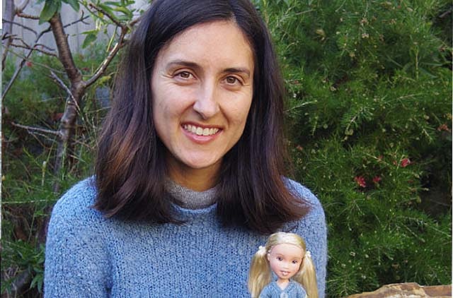 1.1558132-2530018239