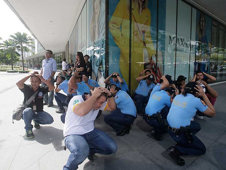 1.1558049-1540867220