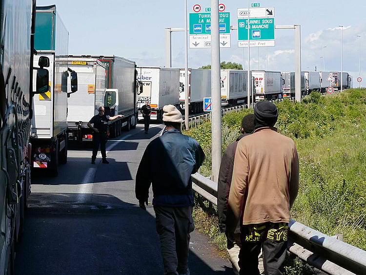 1.1558144-1208864325