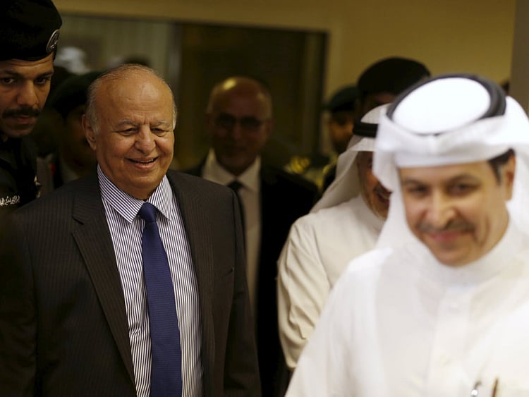 1.1558327-2374333977