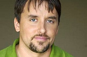 Richard Linklater lined up for book adaptation