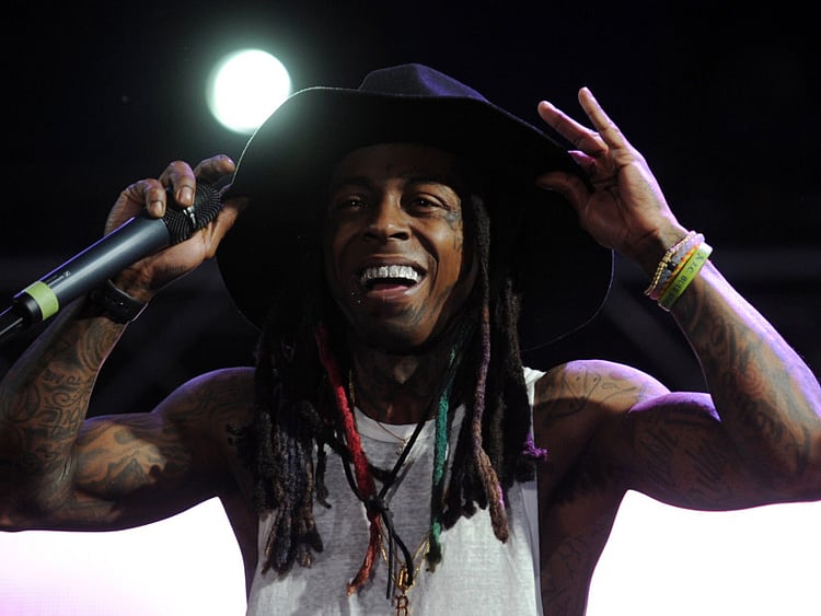 1.1557848-2451670983