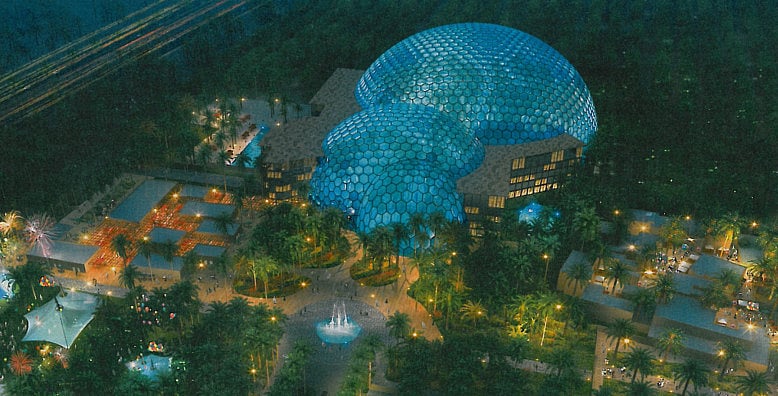 1.1558261-4174075569