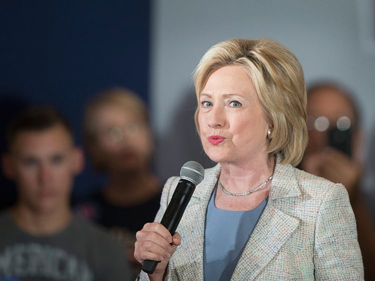 1.1558210-1732061919