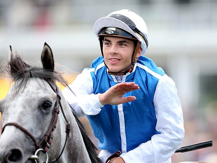 1.1558372-2736744253