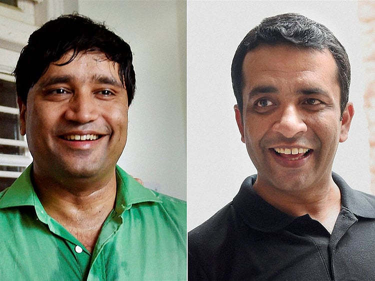 1.1558085-2489412839